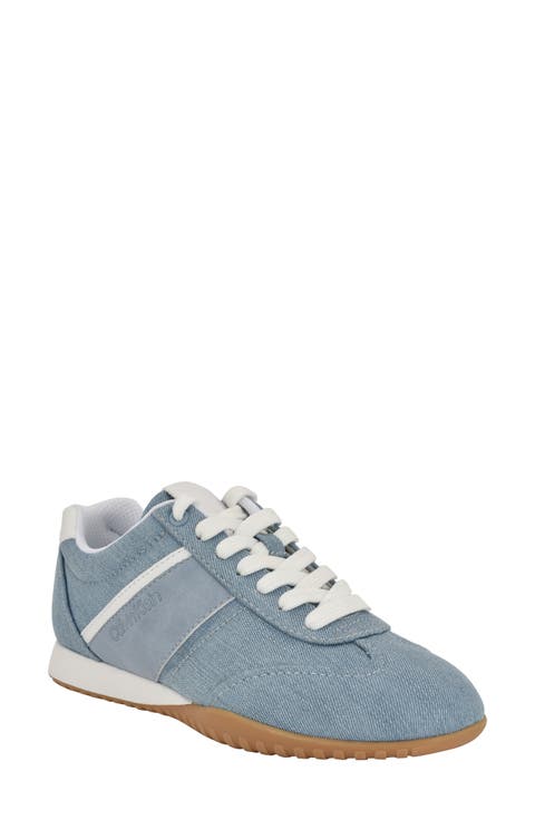 Harlian Sneaker (Women)