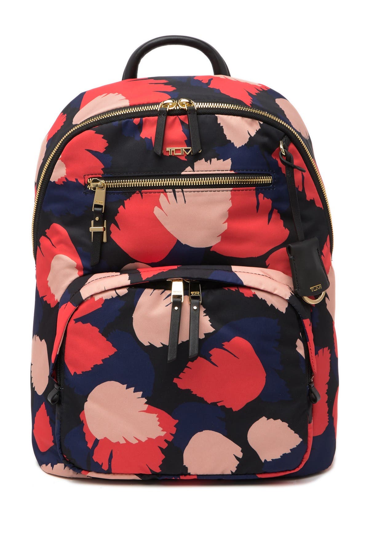 TUMI Hagen Backpack, Main, color, 