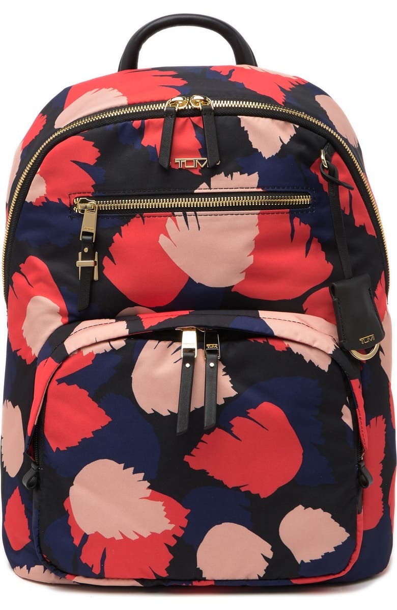 TUMI Hagen Backpack, Main, color,