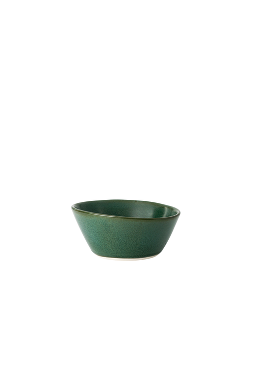 Haand Ripple Dinner Setting Set
