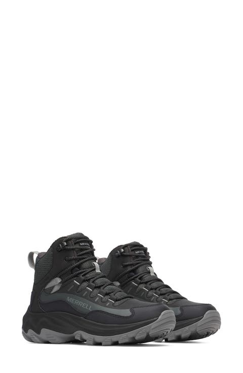 Thermo Chill 2 Mid Waterproof Boot