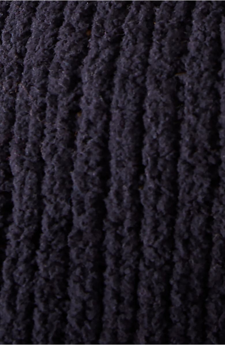 Free People Be Yours Cowl Neck Sweater, Alternate, color,