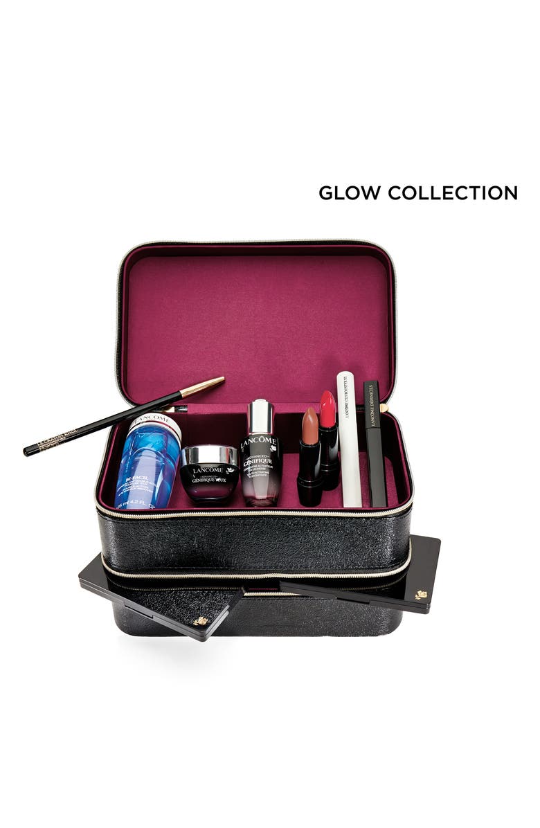 Lancôme Beauty Box Set, Alternate, color, 