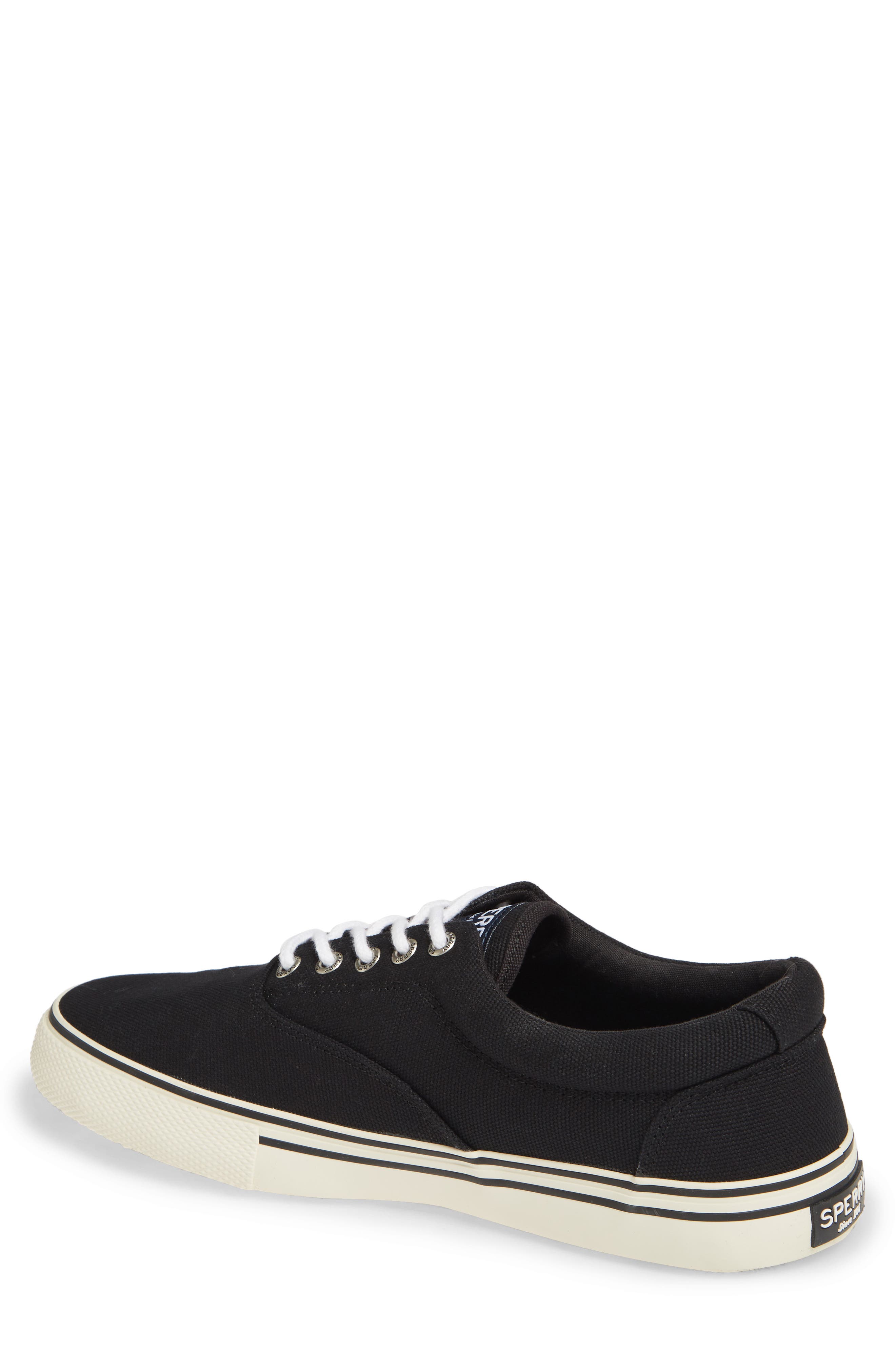Sperry Striper Storm CVO Sneaker, Alternate, color, 