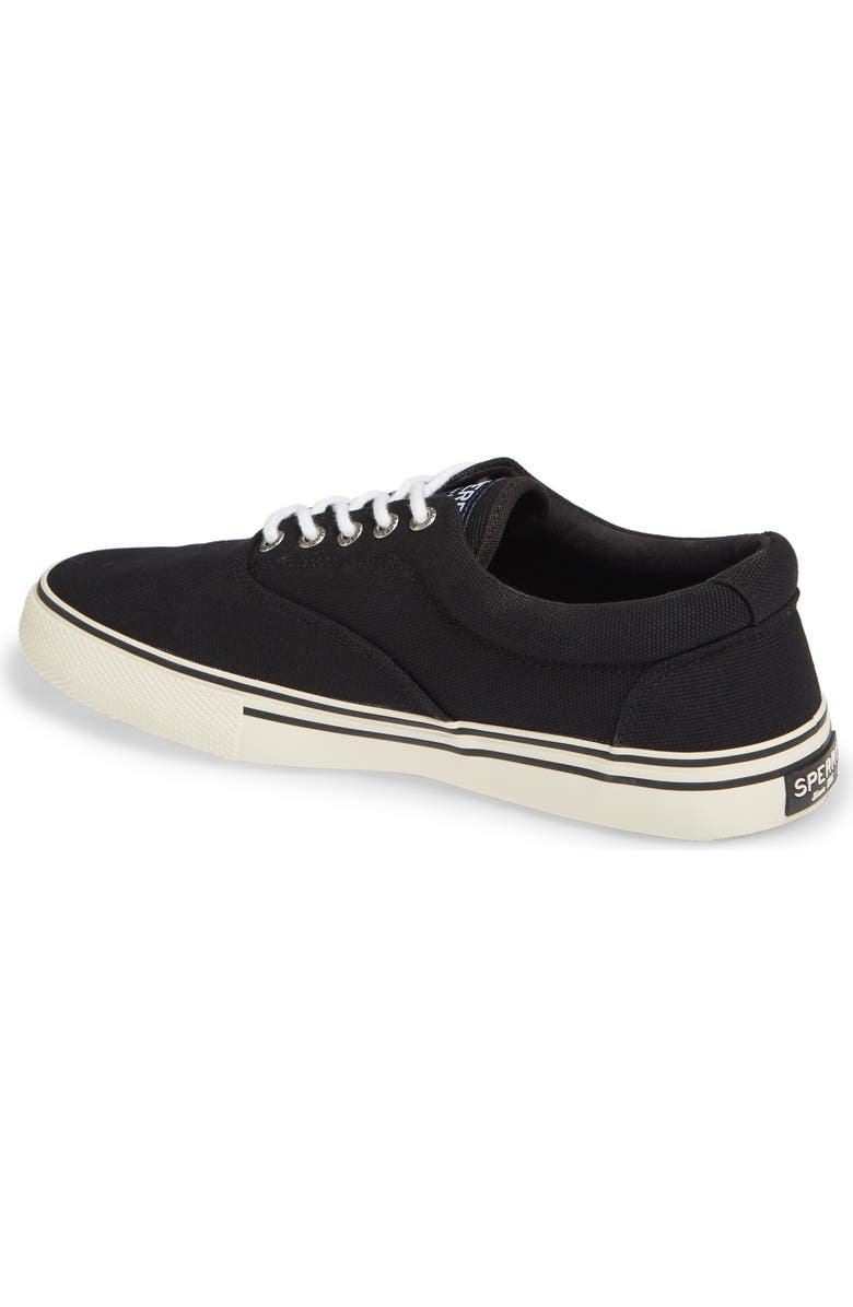Sperry Striper Storm CVO Sneaker, Alternate, color,