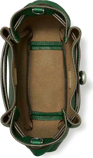 Romy Small Crossbody