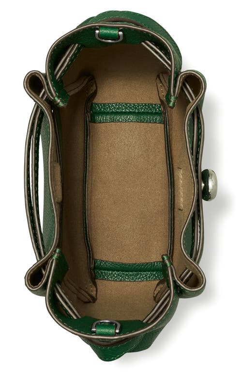 Tory Burch Small Romy Cross Body Bag