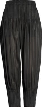 PLEATS PLEASE FLUFFY BASICS GRAYサイズ3 FLUFFY BASICS – ISSEY MIYAKE ONLINE STORE