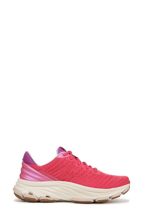 Ryka Women's Devotion X Max Walking Sneakers