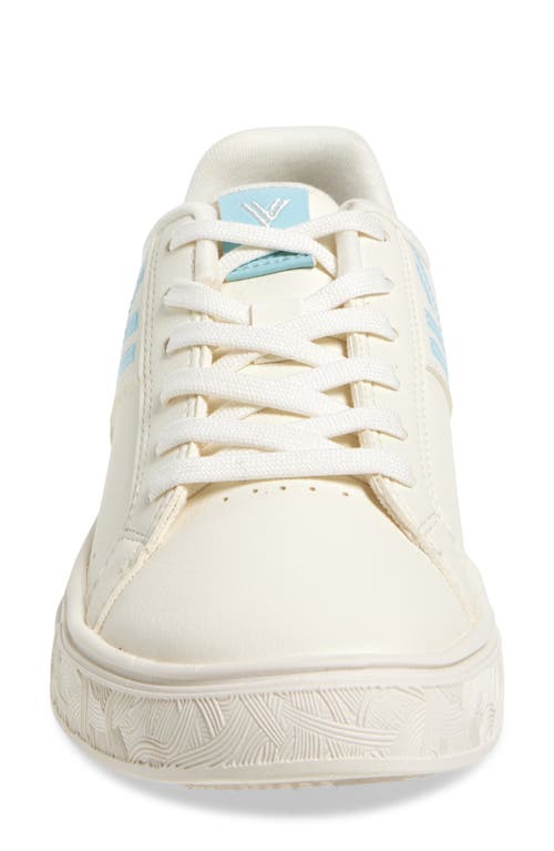 Yy Nation Fractus Cactus Sneaker