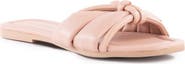 Seychelles Shades of Cool Slide Sandal