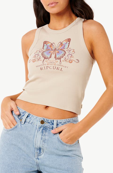Shop Rip Curl Online | Nordstrom