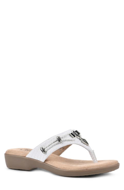 Bailee Sandal (Women)
