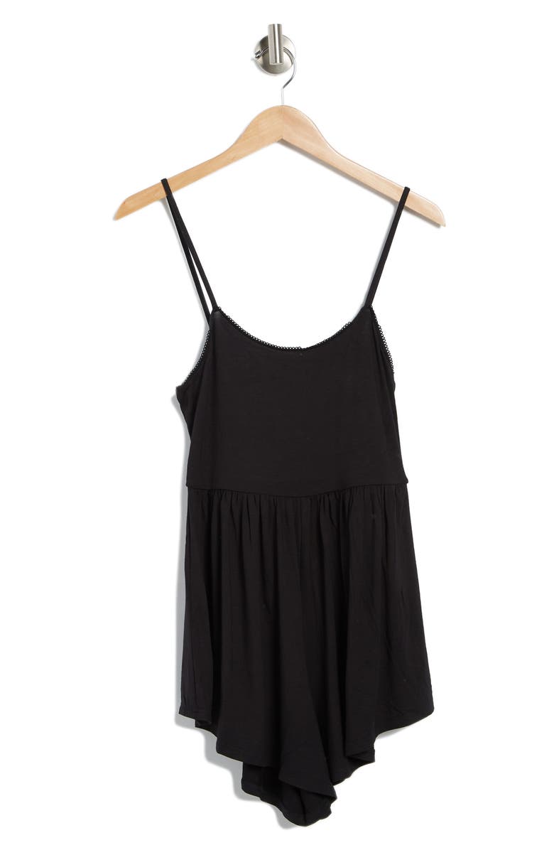 Abound Knit Romper | Nordstromrack