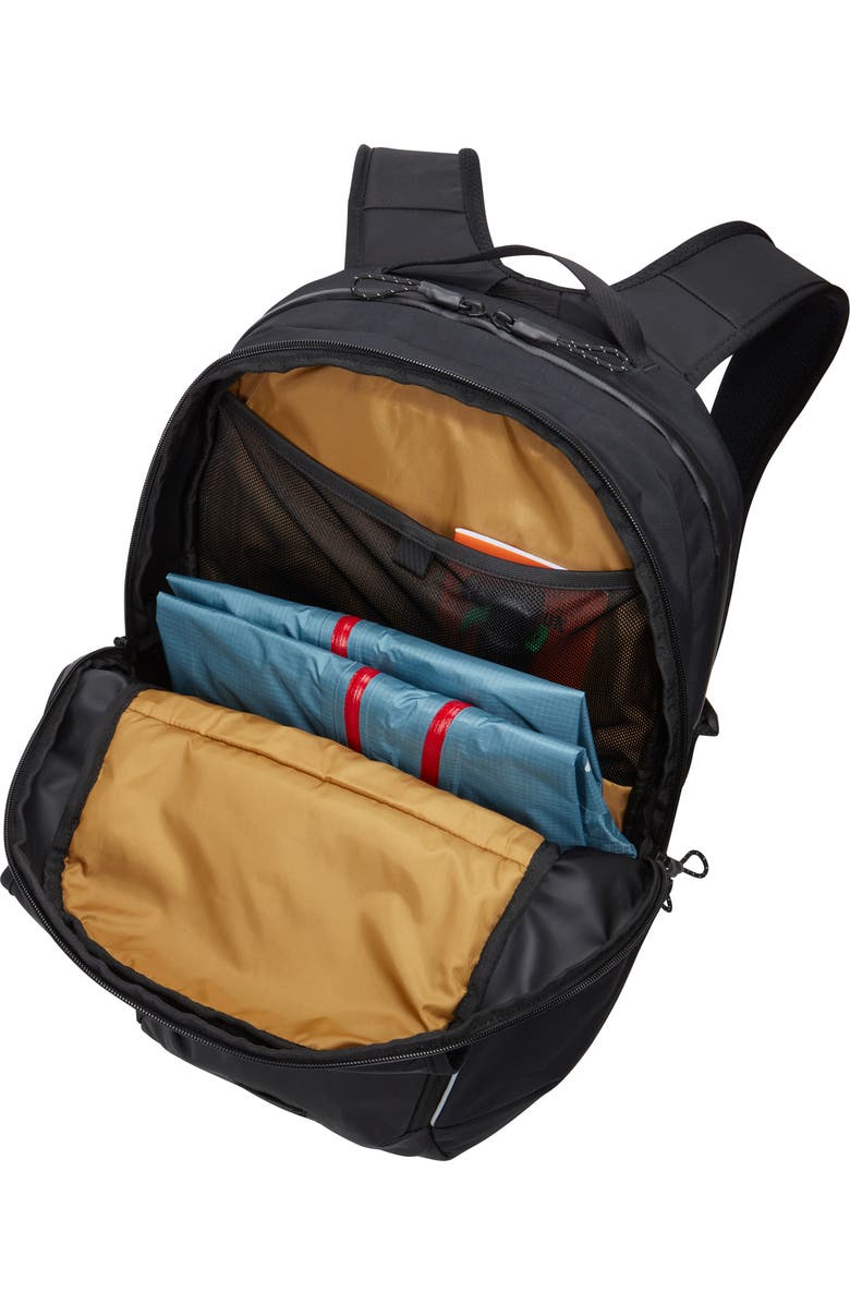 Thule Paramount 27-Liter Commuter Backpack, Alternate, color,