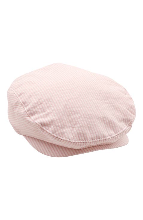 Boys' Driver Cap, Kids