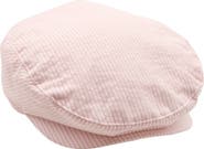 Hope & Henry Boys' Driver Cap, Kids