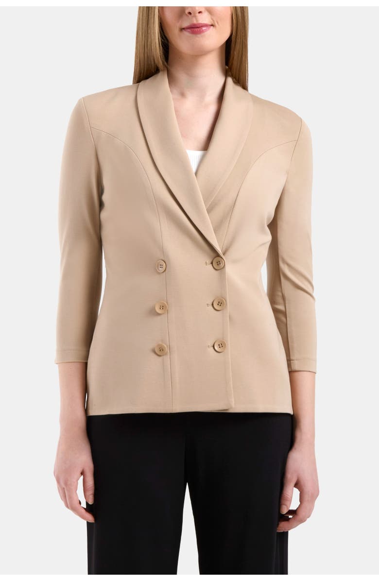Capsule 121 THE LANDSTAT JACKET, Main, color, Beige