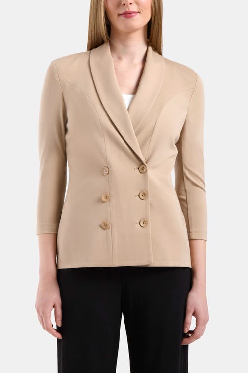 CAPSULE 121 CAPSULE 121 THE LANDSTAT JACKET 