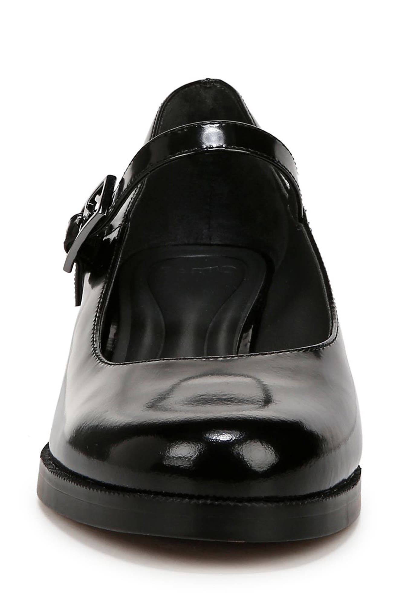 SARTO by Franco Sarto Pesara Mary Jane Pump, Alternate, color, 