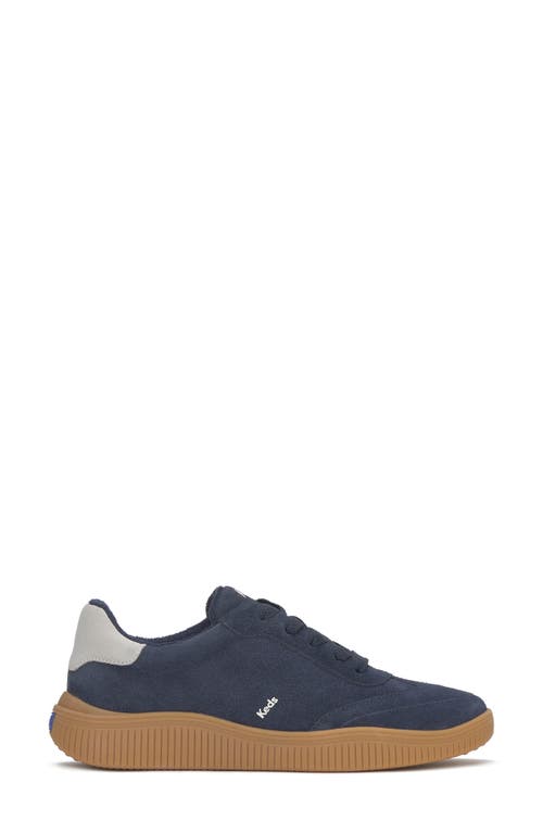 Keds ® Contest Sneaker In Multi