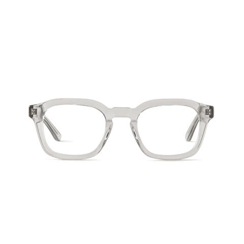 Oscar Blue Light Glasses
