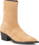 Vagabond Shoemakers Kelsey Boot