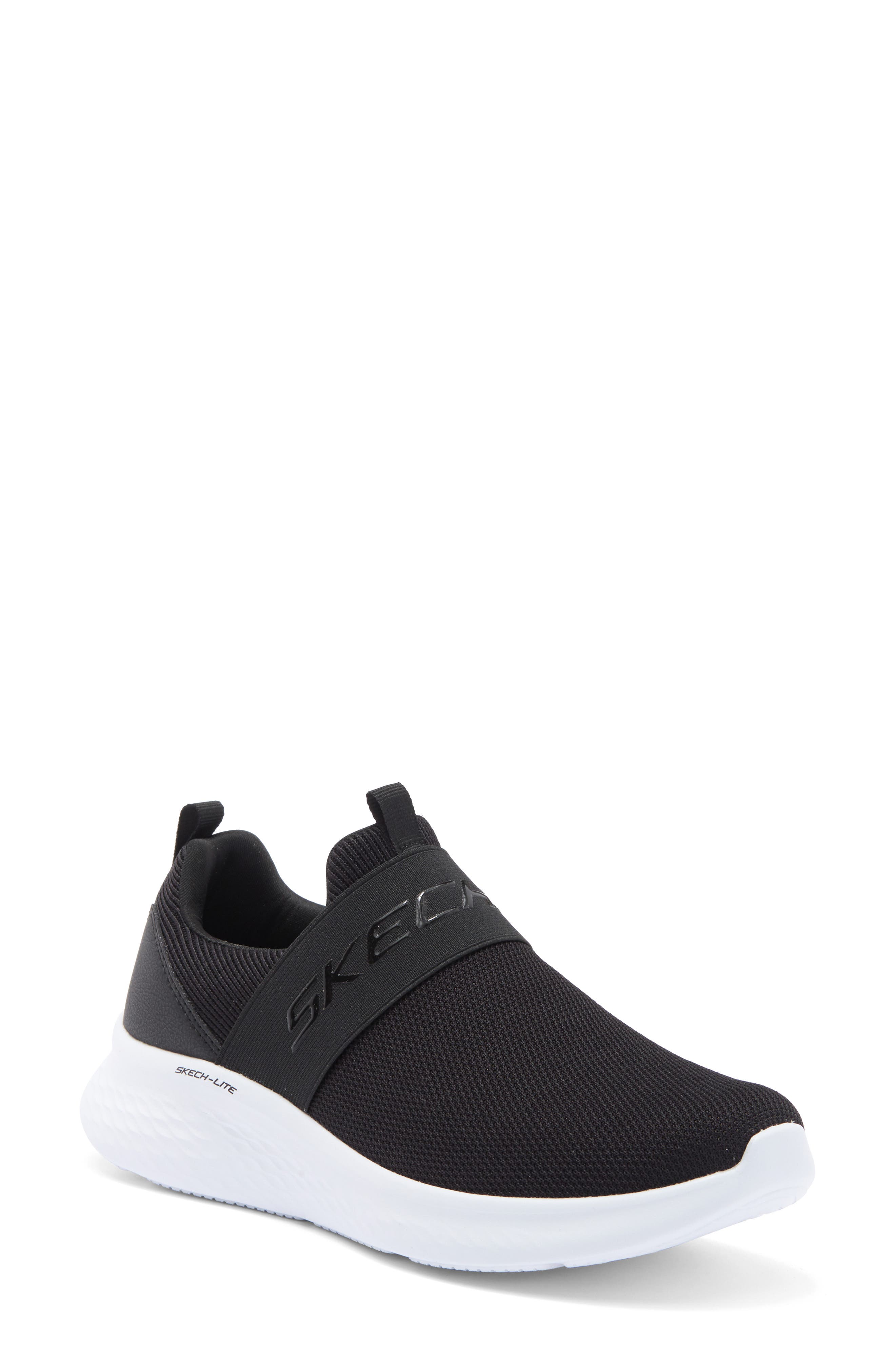 SKECHERS Slkech-Lite Pro Sneaker