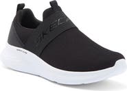 SKECHERS Slkech-Lite Pro Sneaker