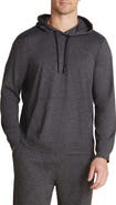 Barefoot Dreams® Malibu Collection® Butterchic Knit® Hoodie