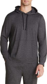 Barefoot Dreams® Malibu Collection® Butterchic Knit® Hoodie