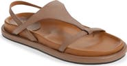 ATP ATELIER Ultimo Slingback Sandal