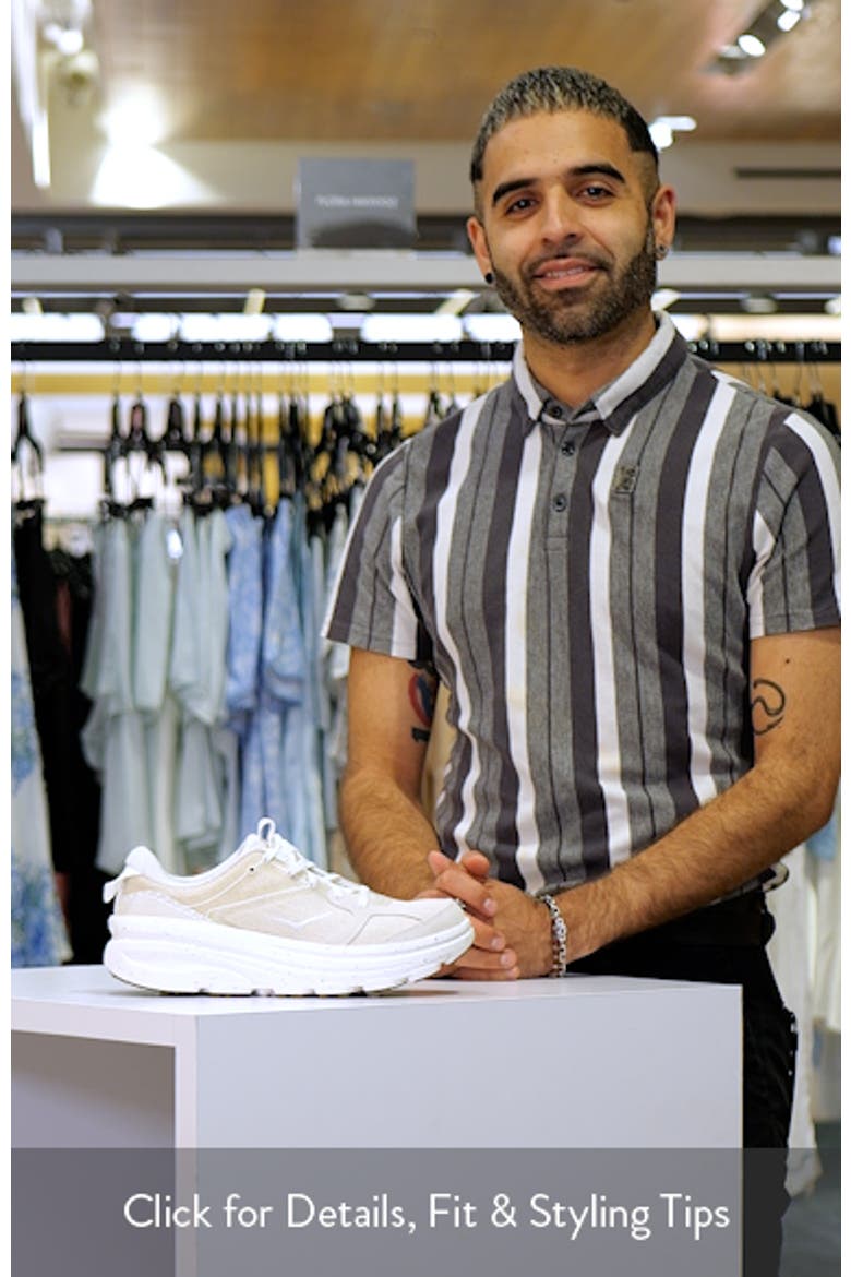 Bondi B3 BP Sneaker video
