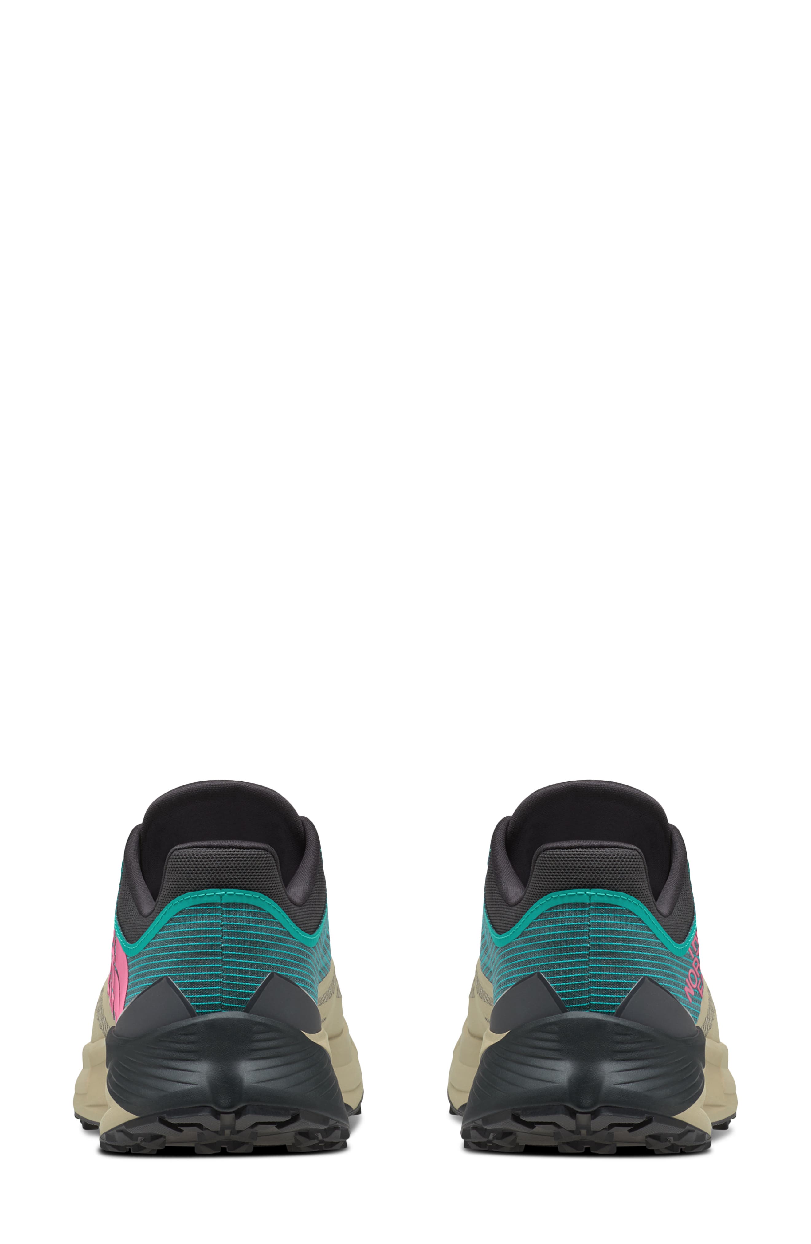 The North Face VECTIV<sup>™</sup> Enduris 3 Hiking Shoe, Alternate, color, 