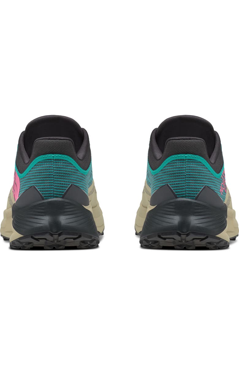 The North Face VECTIV<sup>™</sup> Enduris 3 Hiking Shoe, Alternate, color,