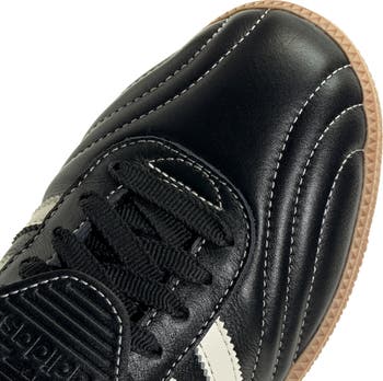 Samba LT Sneaker