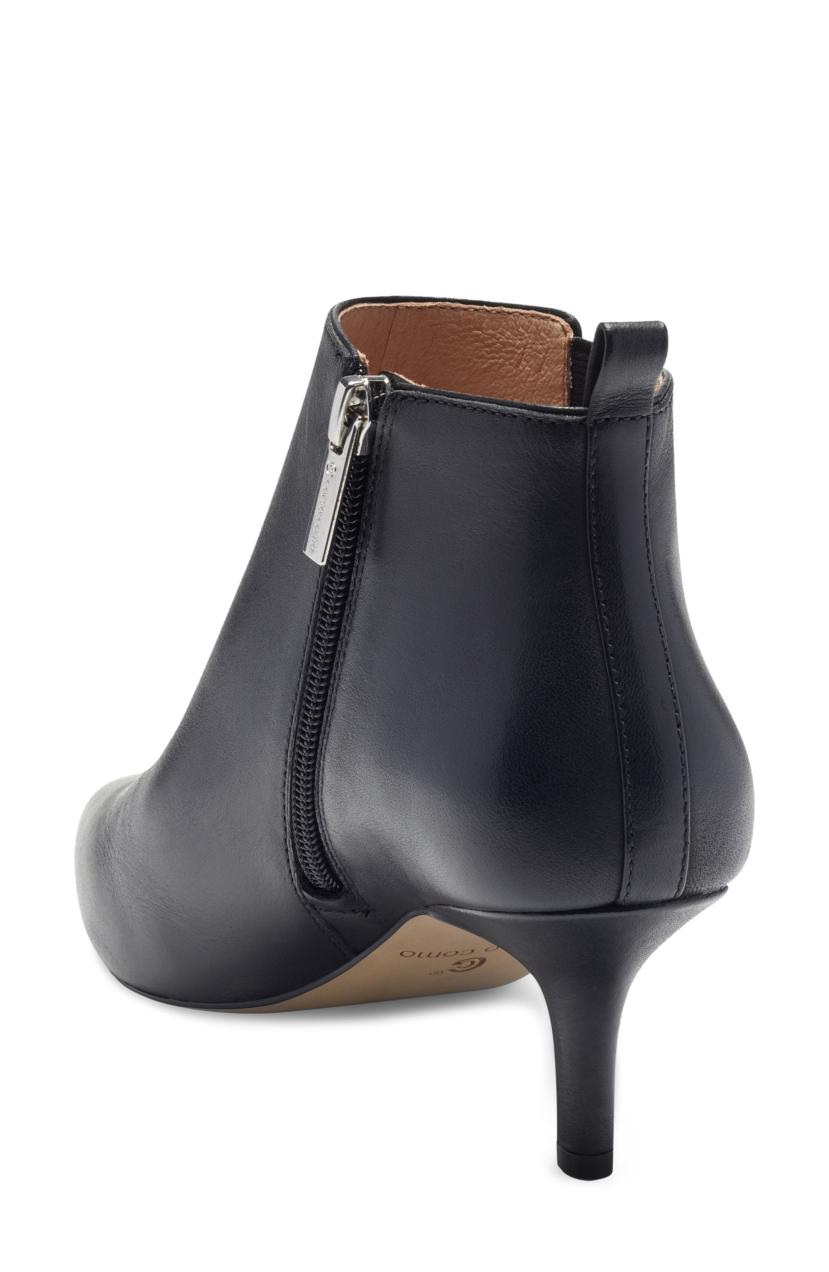 CC Corso Como<sup>®</sup> Darshina Bootie, Alternate, color, 