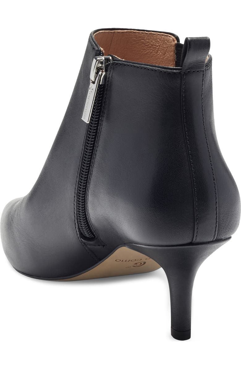 CC Corso Como<sup>®</sup> Darshina Bootie, Alternate, color,