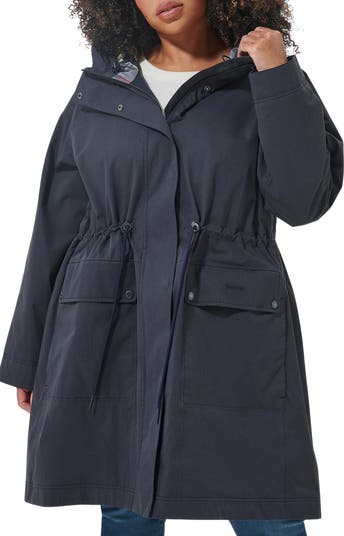 Barbour womens rain coat best sale