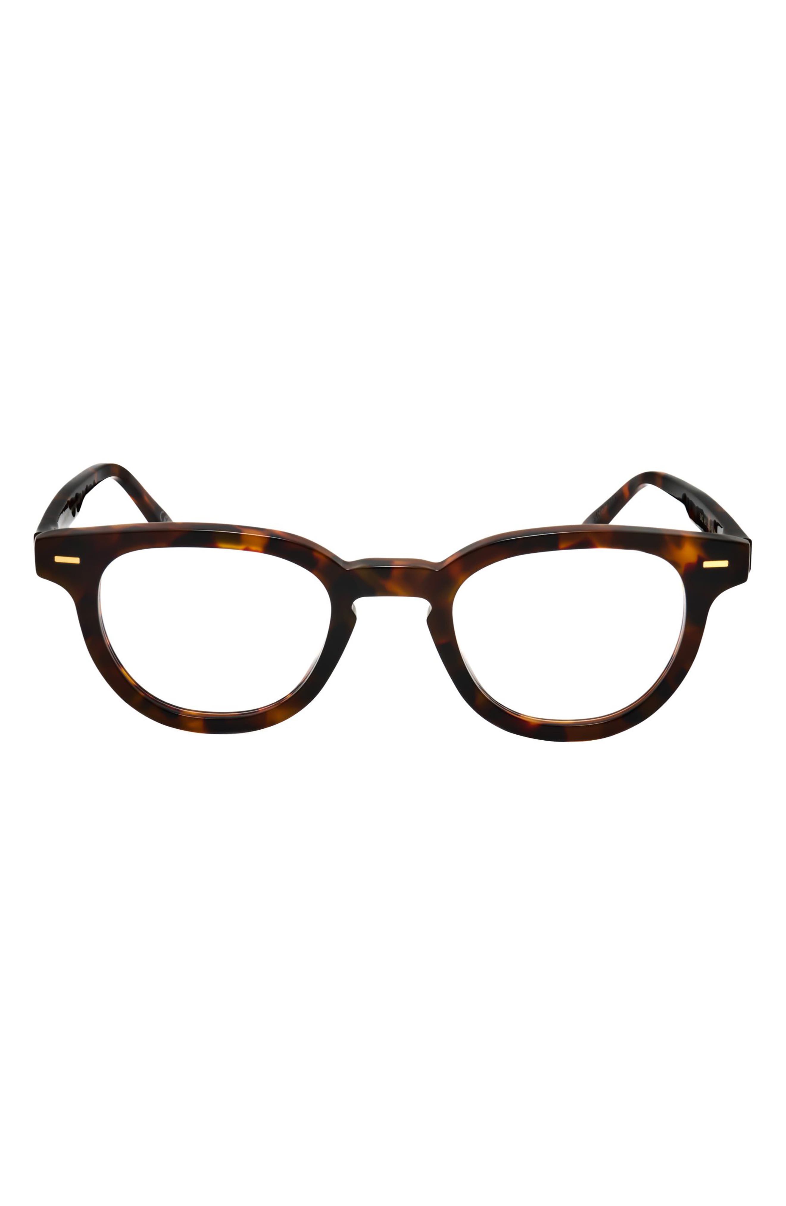 selected TORTOISESHELL