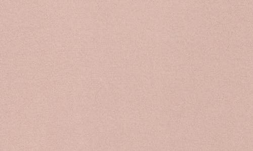 John Varvatos Canon Polo In Worn Mauve