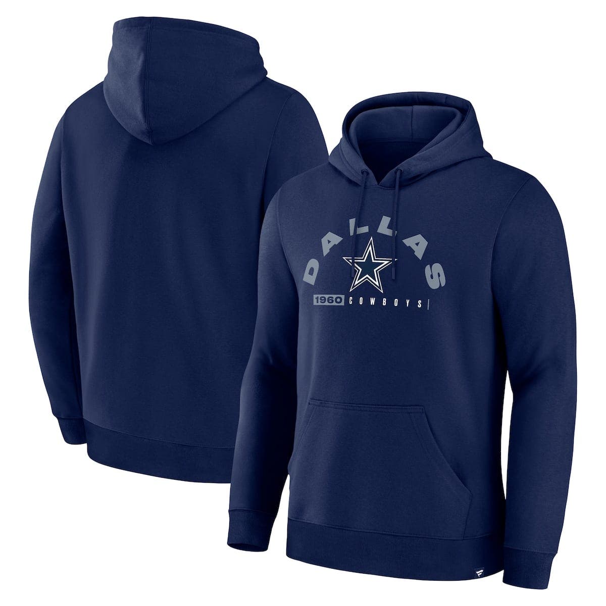 selected Navy