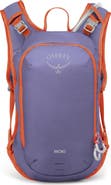 Osprey Kids' Moki 3 Backpack