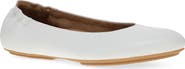 Dansko Mollie Ballet Flat