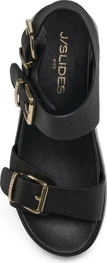 Brooke Sandal