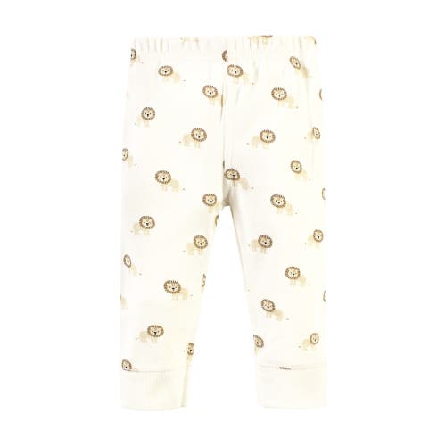 Hudson Baby Infant Cozy Cotton Layette Bundle In Multi