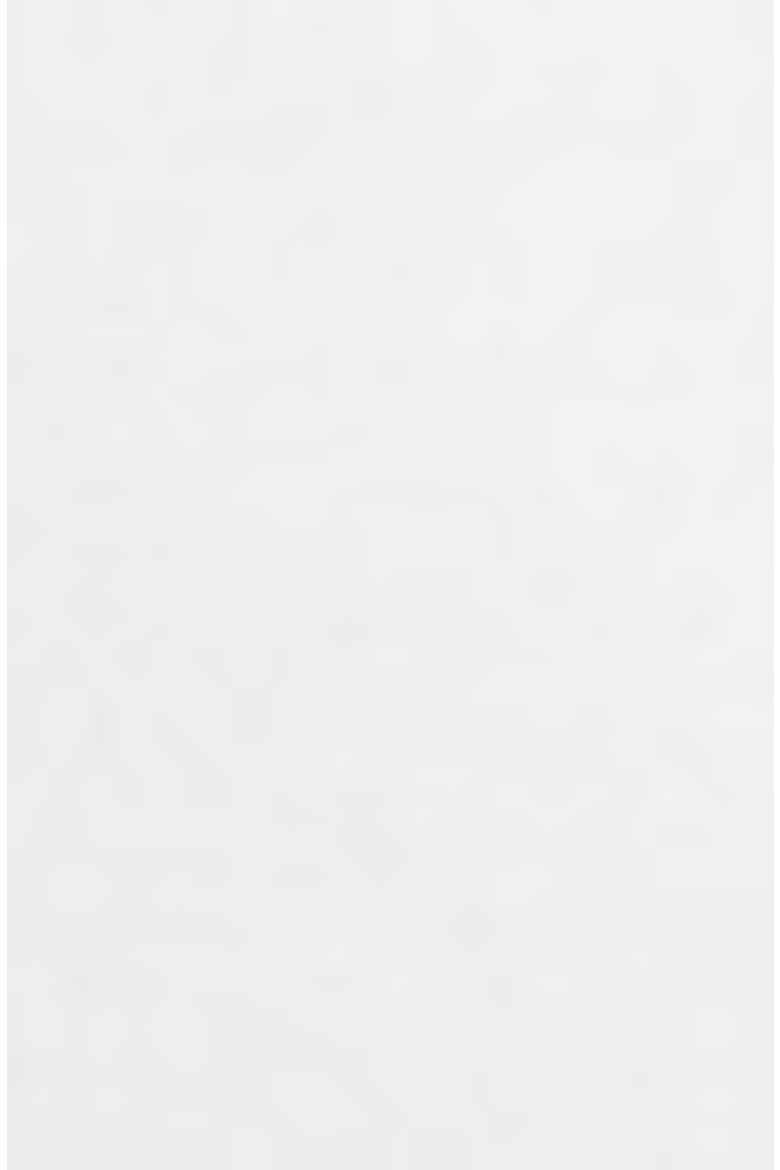 Wyatt Tank, Alternate, color, White