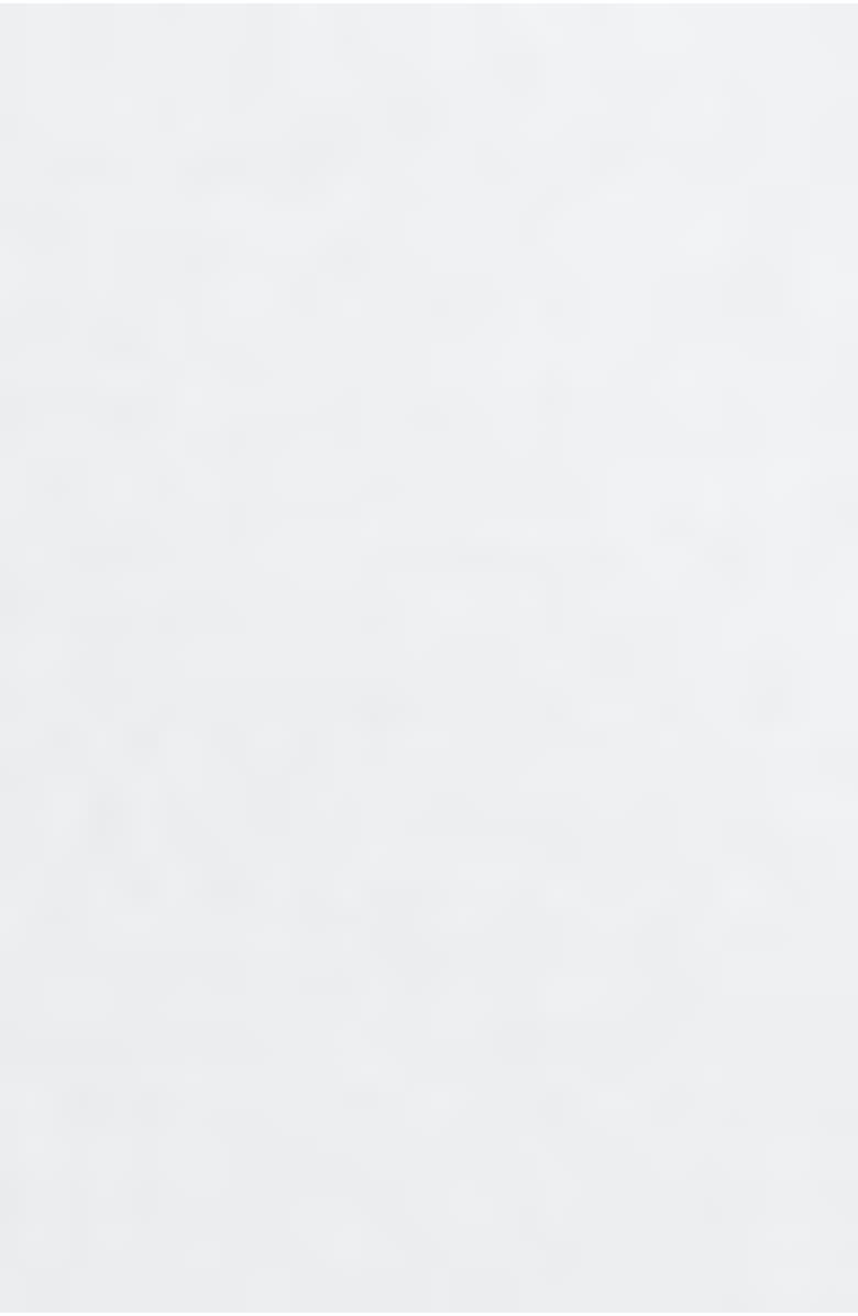 M.M.LaFleur Wyatt Tank, Alternate, color, White