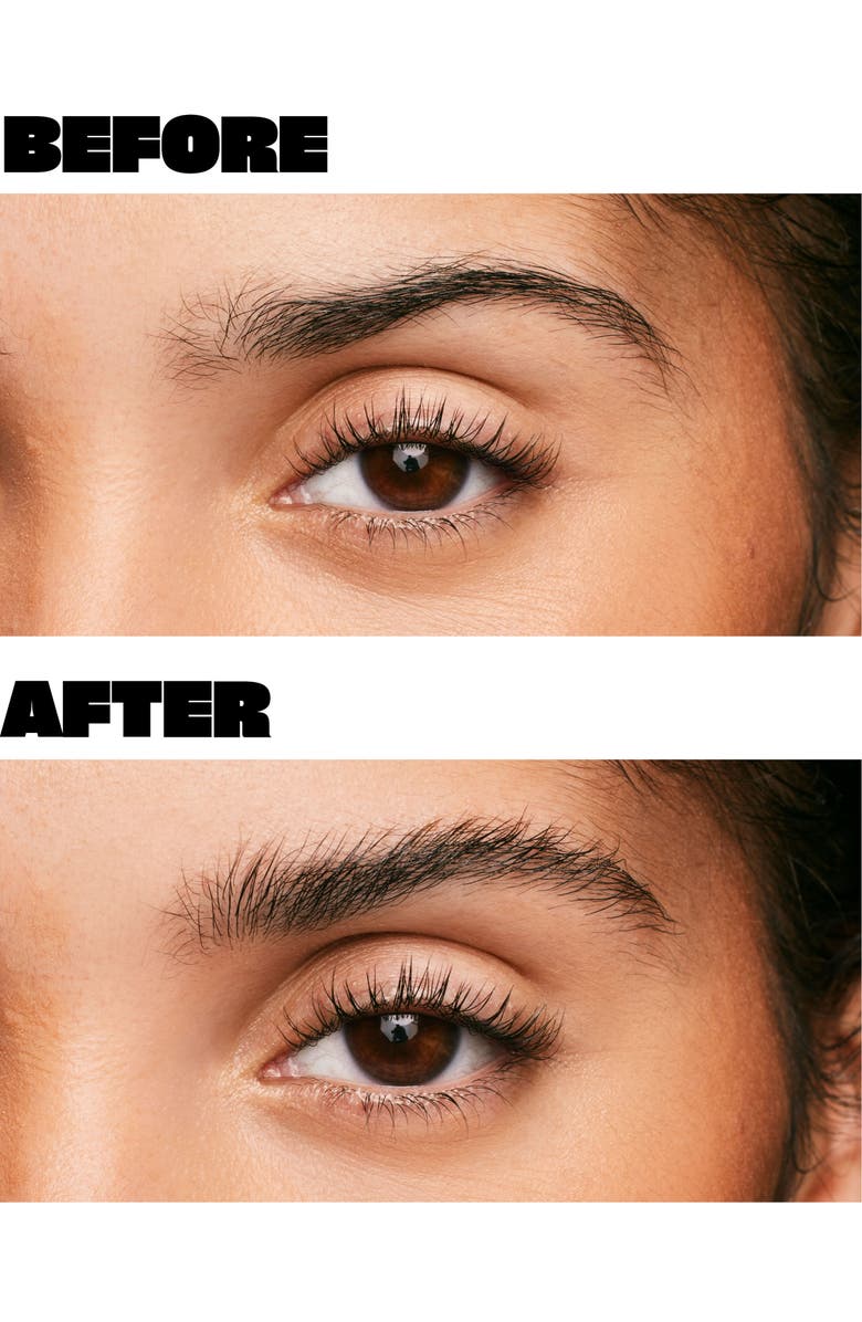 Babe Original Volumizing Brow Filler, Alternate, color, 