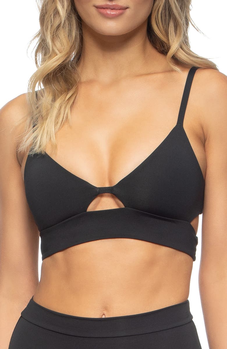 TAVIK Juliet Bikini Top, Main, color,